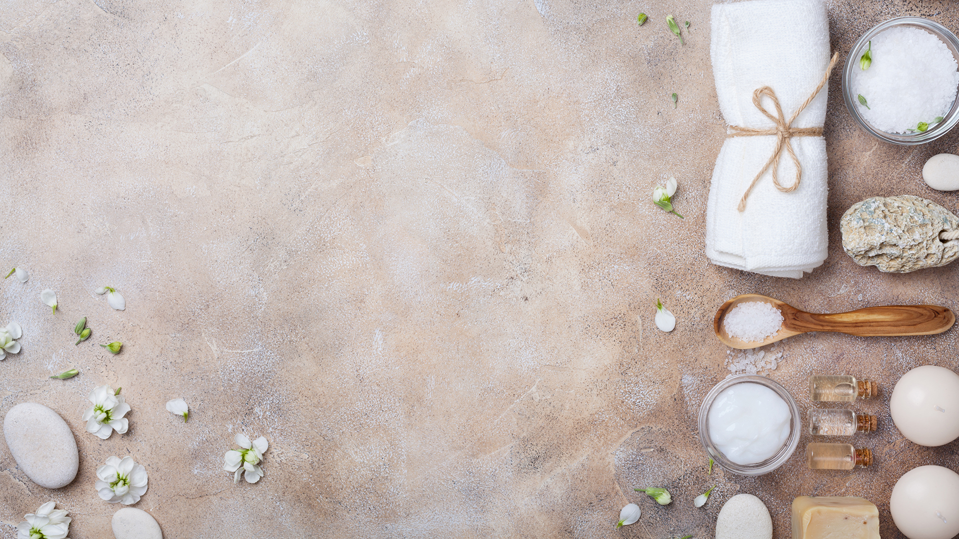 Veranstaltungsbild der Kategorie Wellness